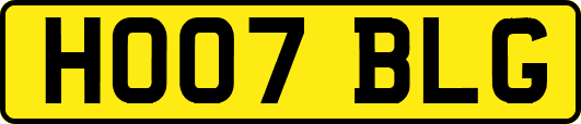 HO07BLG