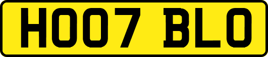 HO07BLO