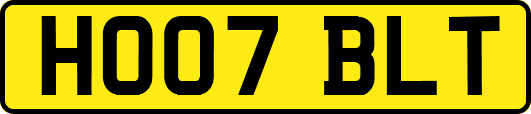 HO07BLT