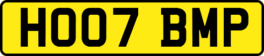 HO07BMP