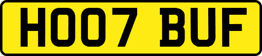 HO07BUF