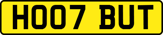 HO07BUT