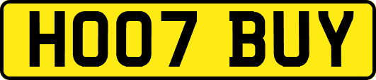 HO07BUY
