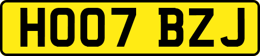 HO07BZJ