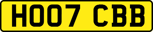 HO07CBB