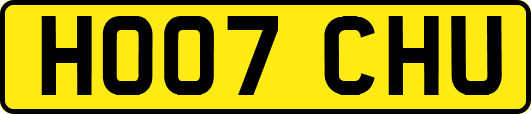 HO07CHU
