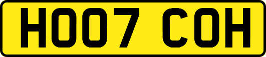 HO07COH