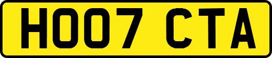 HO07CTA