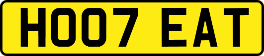 HO07EAT