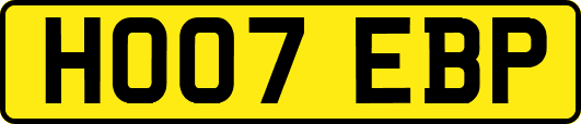 HO07EBP