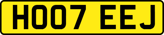 HO07EEJ