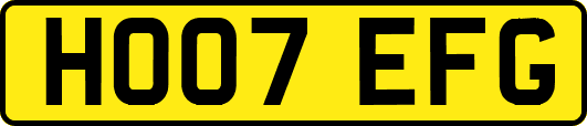 HO07EFG