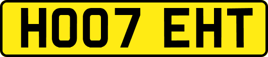 HO07EHT