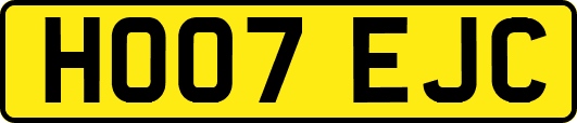 HO07EJC
