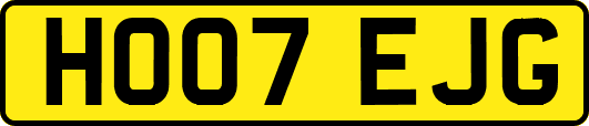 HO07EJG