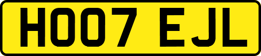 HO07EJL