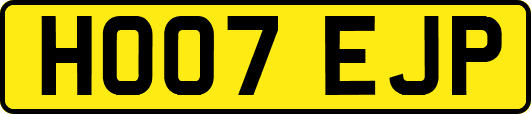 HO07EJP