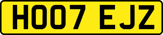 HO07EJZ