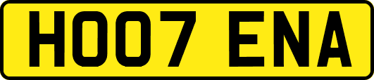 HO07ENA