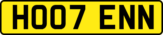 HO07ENN