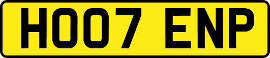 HO07ENP