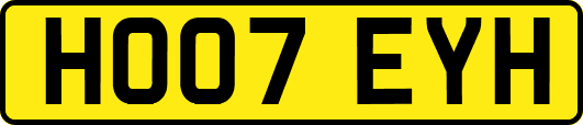 HO07EYH