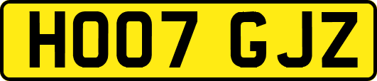 HO07GJZ