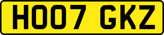 HO07GKZ