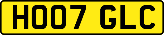 HO07GLC