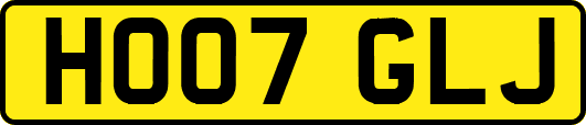 HO07GLJ