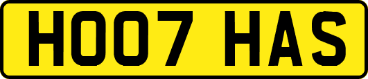 HO07HAS
