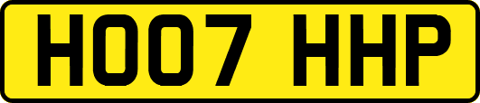 HO07HHP