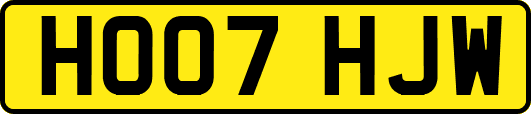HO07HJW
