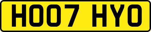 HO07HYO