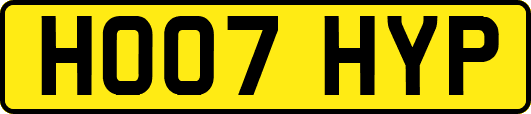 HO07HYP