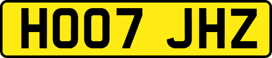 HO07JHZ