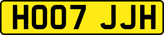 HO07JJH