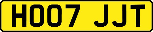 HO07JJT