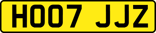 HO07JJZ