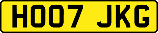 HO07JKG
