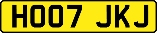 HO07JKJ