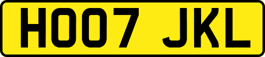 HO07JKL