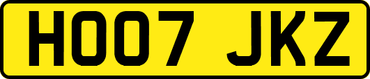 HO07JKZ