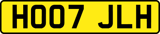 HO07JLH