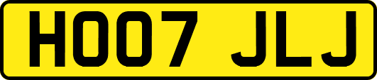 HO07JLJ