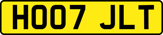 HO07JLT