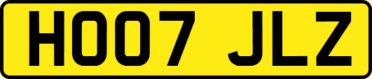 HO07JLZ