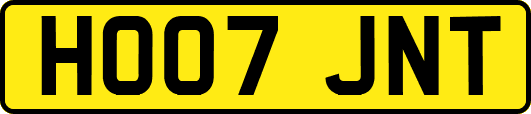 HO07JNT