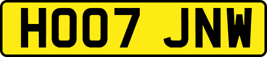HO07JNW