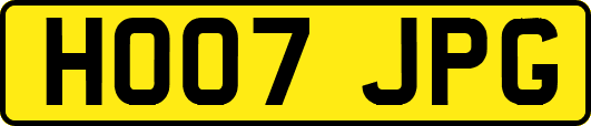 HO07JPG